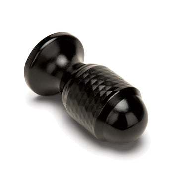 Prowler RED Diamond Plug Butt Plug Prowler RED (ABS)